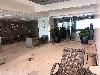 Studio Condo for Sale in 2-Torre Lorenzo, Manila